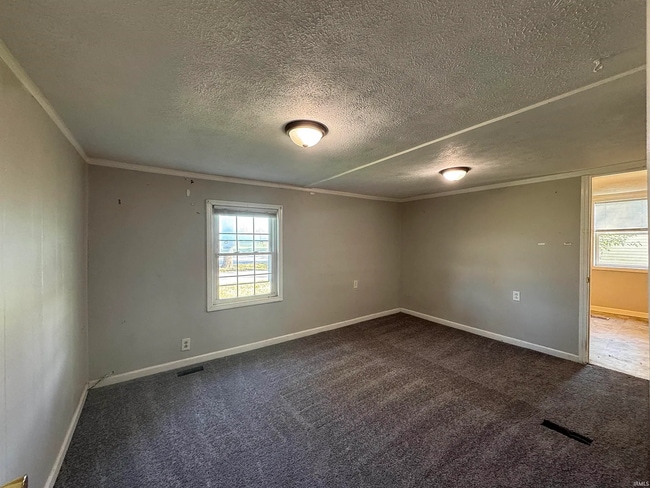 Building Photo - 800 Clark St