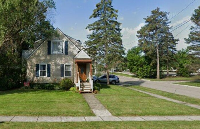 Primary Photo - 11802 Stuart St