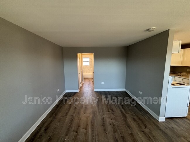 Foto del edificio - 2113 119th St
