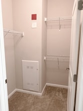 Interior Photo - Clairmont at Crabtree