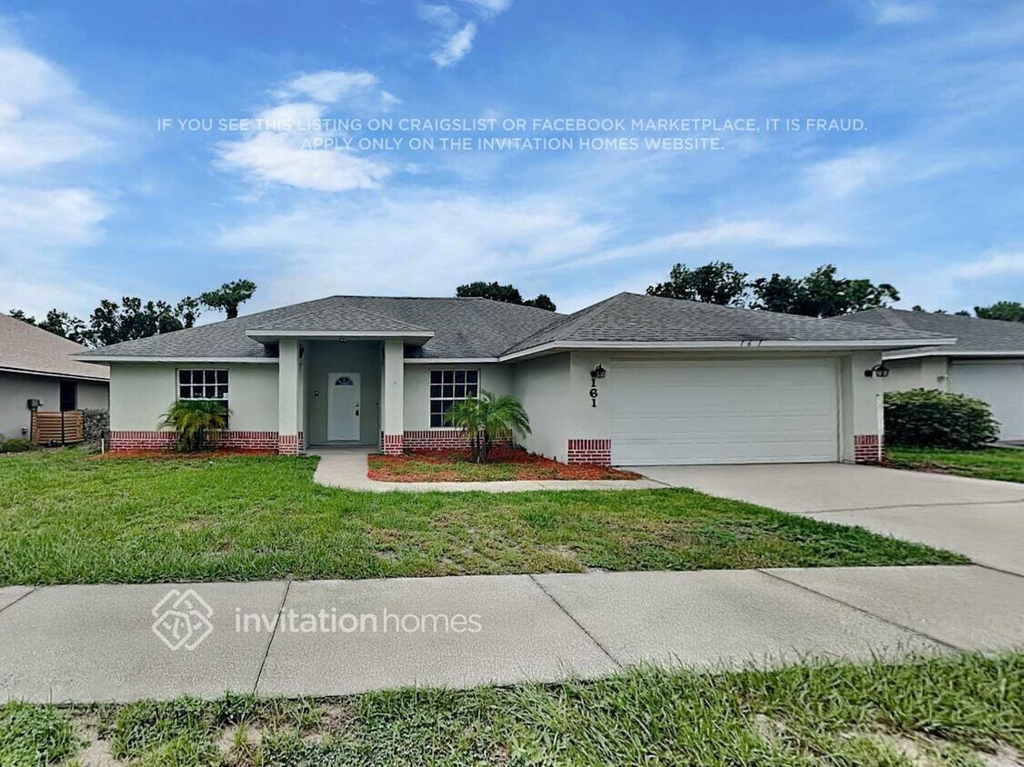 Foto principal - 161 Thousand Oaks Blvd