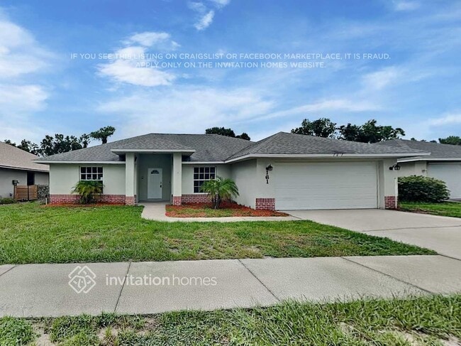 Building Photo - 161 Thousand Oaks Blvd