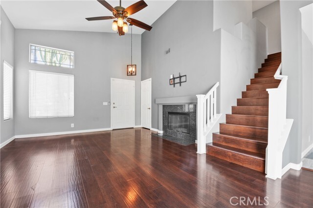 Building Photo - 514 Brookhaven Dr