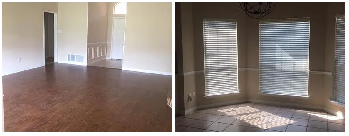 Building Photo - 1120 Regina Dr