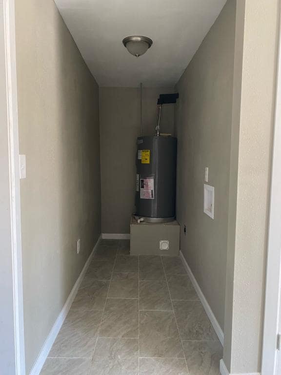 Building Photo - 1920 Daniel St