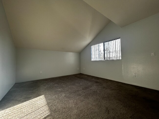 Foto del edificio - 2120 Delaware St