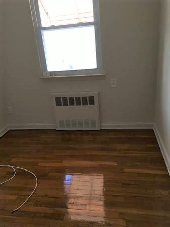 Foto del edificio - 2053 W 10th St