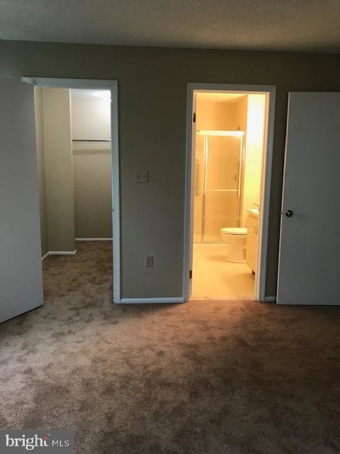 Building Photo - 44 Holly Ct