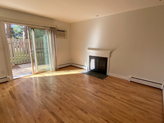 Foto del edificio - 8050 Niwot Rd