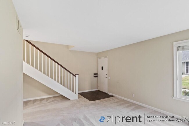 Foto del edificio - 2116 Galveston Ave