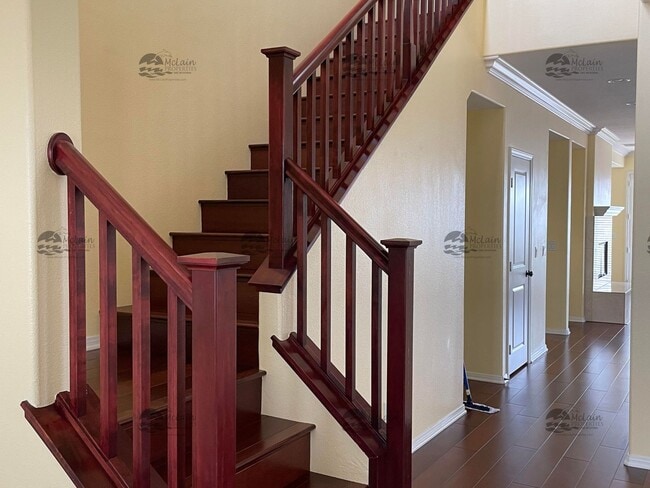 Building Photo - Panoramic views from your 4BR/3BA Home in ...