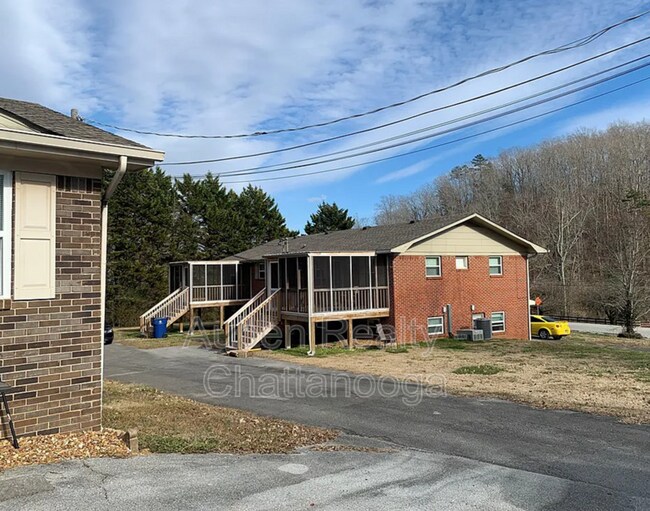 Building Photo - 112 Whitecrest Cir NW