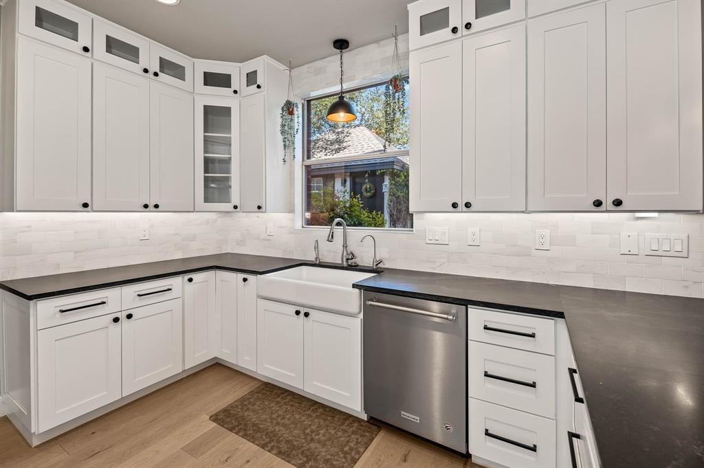 Foto principal - 16210 Westview Trail