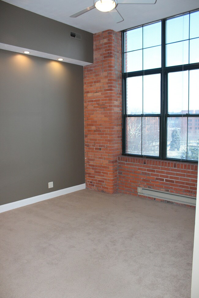 Apartments And Homes For Rent In Syracuse Ny Apartments And Homes For Rent In Syracuse Ny