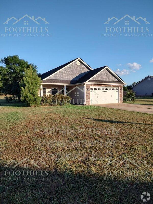 Building Photo - 103 Tea Leaf Ct