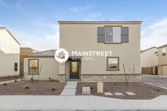 Building Photo - 3929 S 82nd Dr