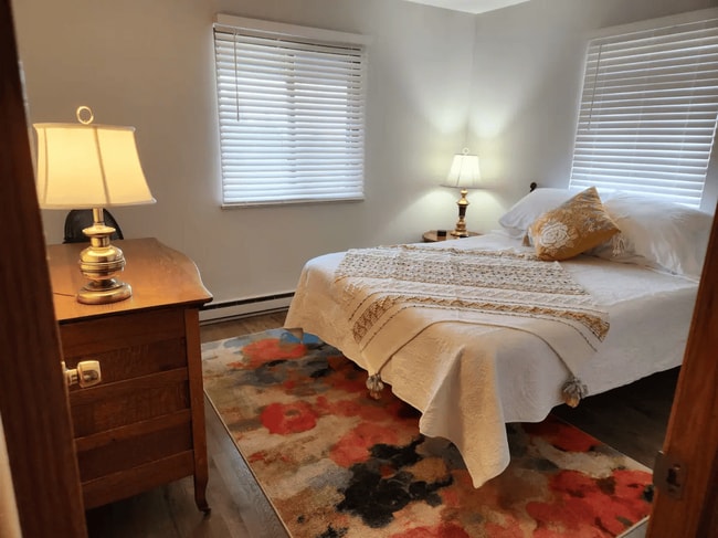 Foto del edificio - 1949 Miami St