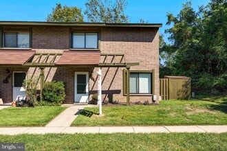 Building Photo - 5707 Thunder Hill Rd