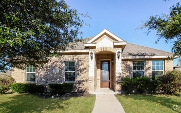 Building Photo - 4508 Thorncreek Cir
