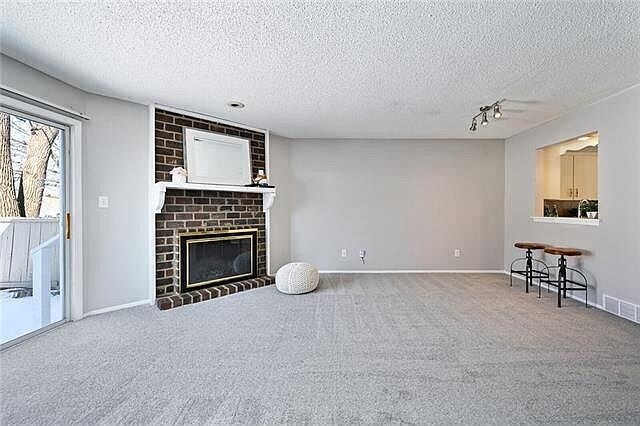 Building Photo - 8130 Monrovia St