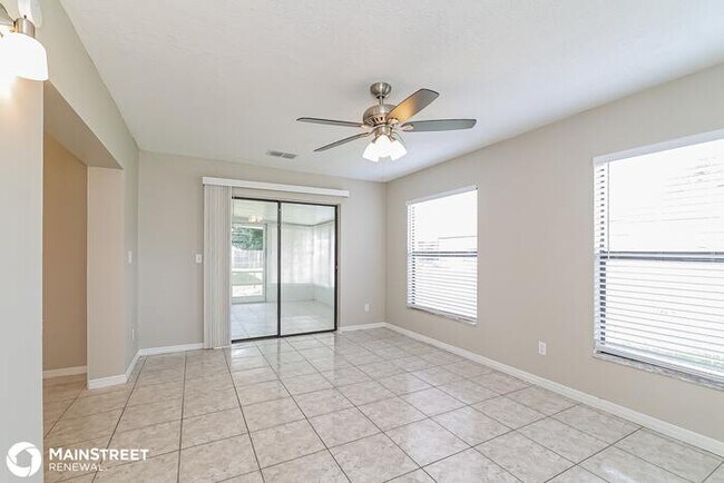 Foto del edificio - 709 DROMEDARY DR, POINCIANA, FL 34759