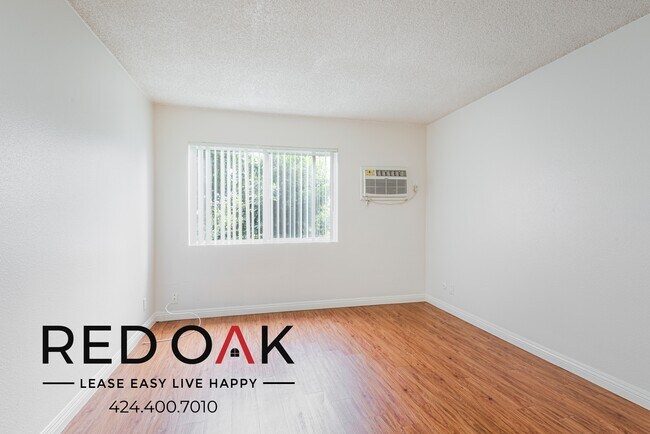 Foto del edificio - 3416 Manning Ave