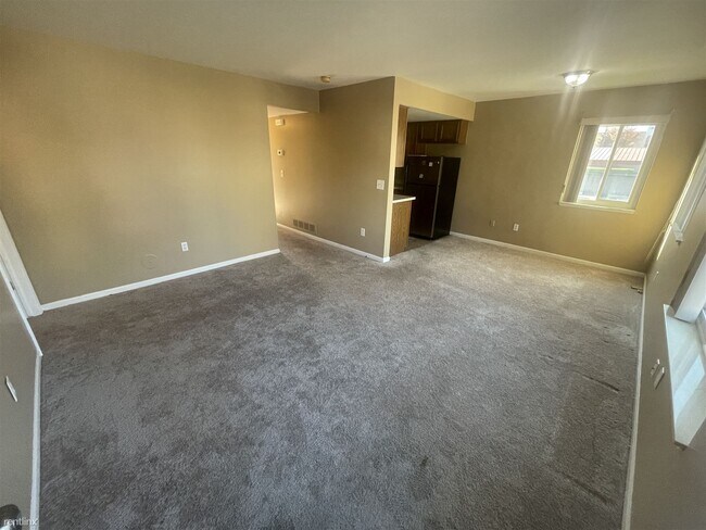 Foto del edificio - 2 br, 1 bath Condo - Martin Orchards Condo...