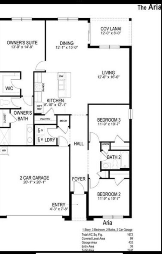 Building Photo - 10456 Canal Brook Ln