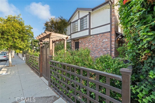 Foto principal - 1418 26th St