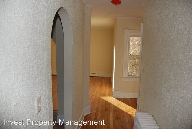 Foto del edificio - 682 S Robert St