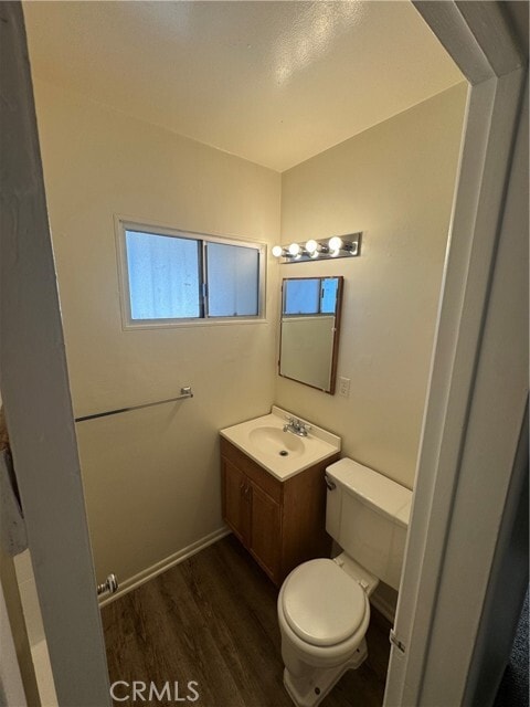 Foto del edificio - 8971 Glencoe Dr