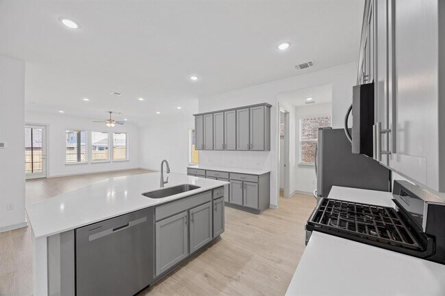 Foto del edificio - 400 Deerpath St