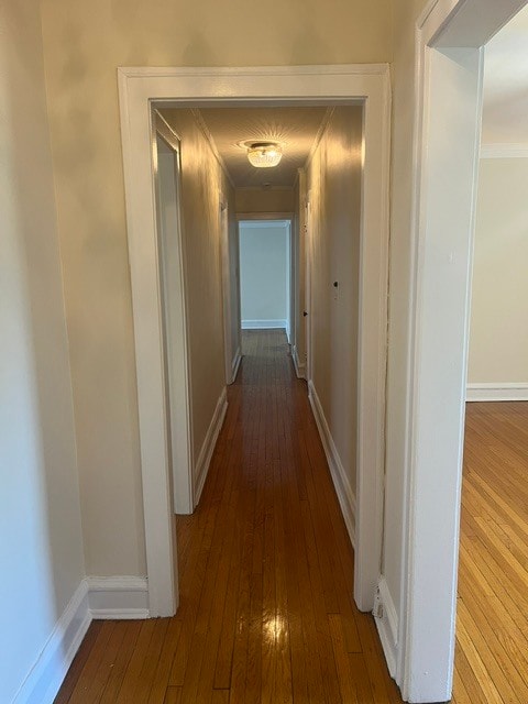 Building Photo - 720A Hinman-2N - R-1