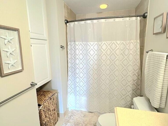 Foto del edificio - 1 Bedroom Condo in  Midtown Atlanta