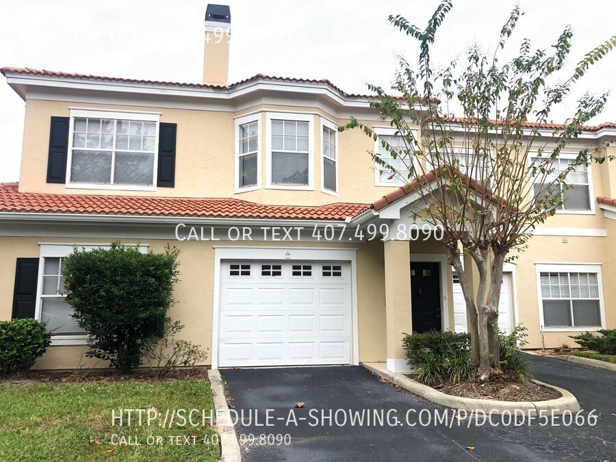Primary Photo - 2121 Arbor Lakes Cir