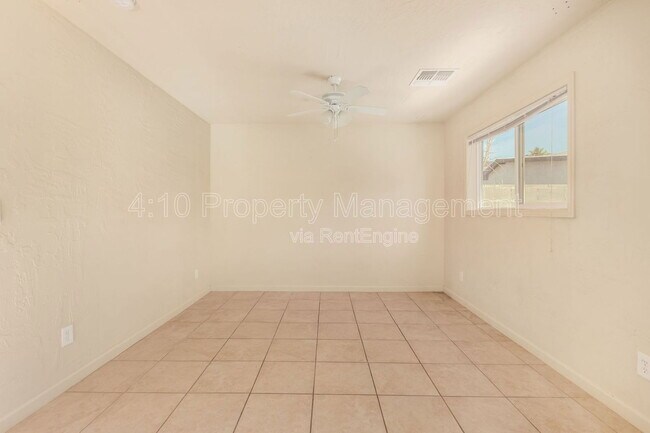 Foto del edificio - 1626 W Taylor St