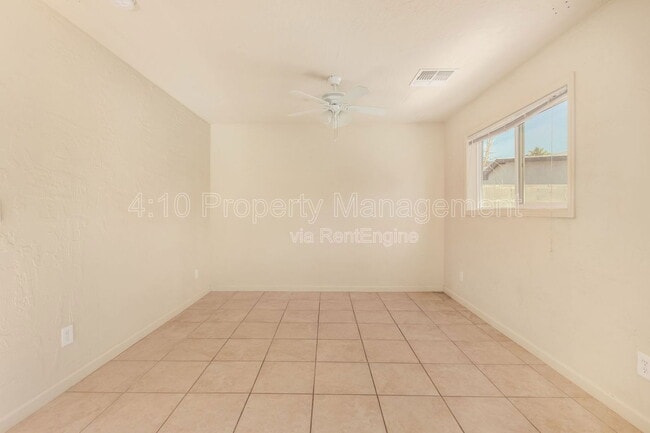 Building Photo - 1626 W Taylor St