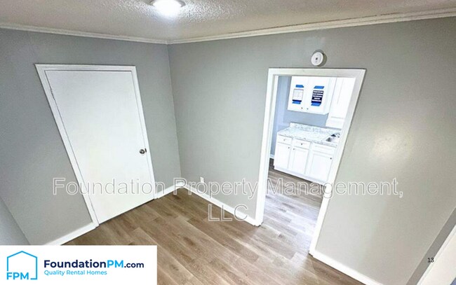 Building Photo - 1748 Benning St