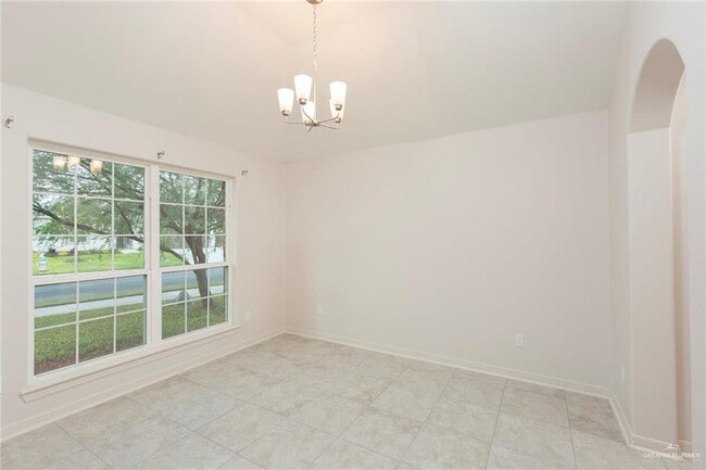 Building Photo - 14337 Chalk Rdg Dr