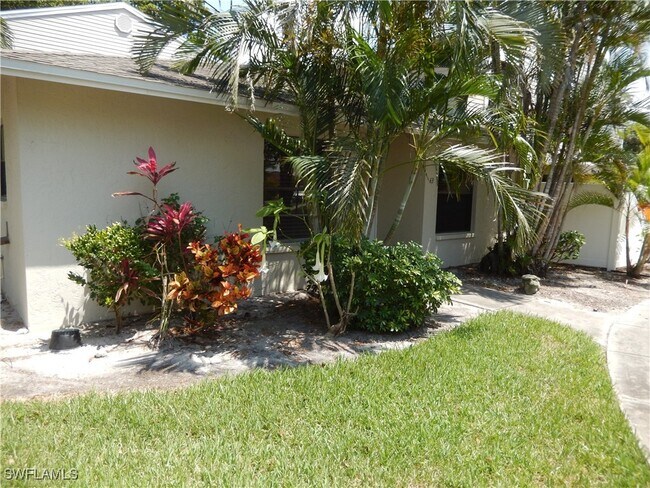 Foto del edificio - 1416 SW 50th St