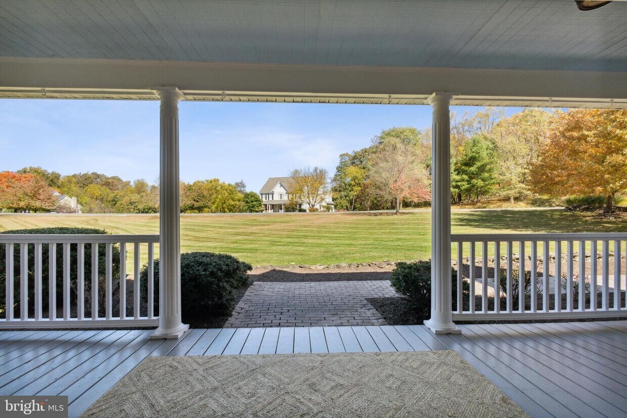 18180 Turnberry Dr, Round Hill, VA 20141 House for Rent in Round Hill