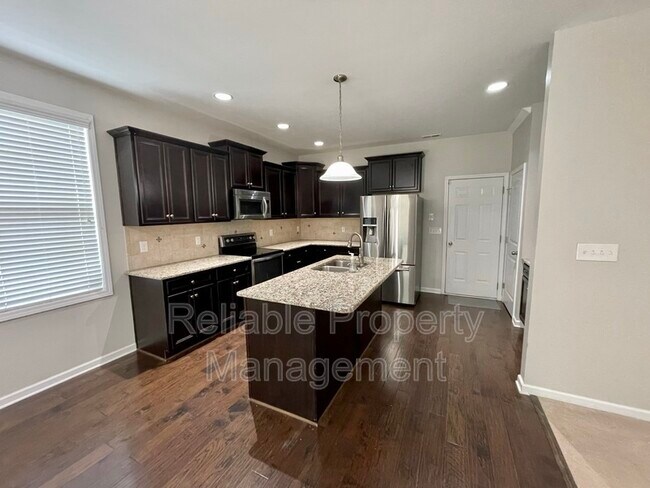 Building Photo - 64 Sioux Ln