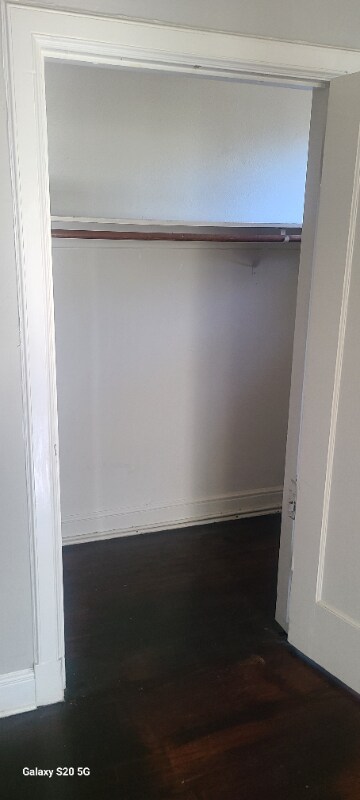 Foto del edificio - 338 Portland Ave