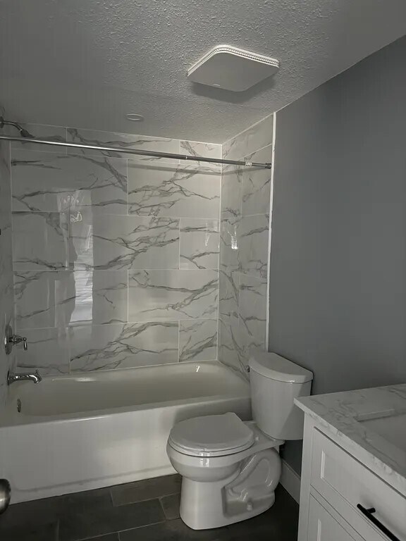 Foto del edificio - 7650 Coquina Way