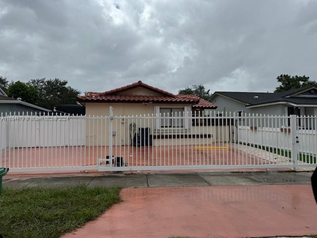 Foto principal - 19314 SW 121st Ct