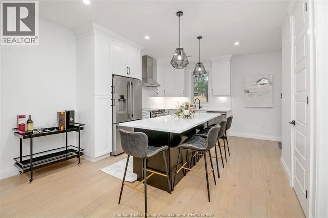 Building Photo - 1023 Walker Rd