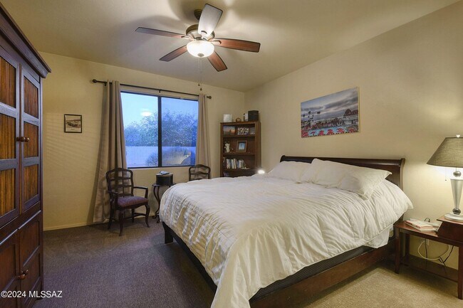 Foto del edificio - 11360 N Palmetto Dunes Ave