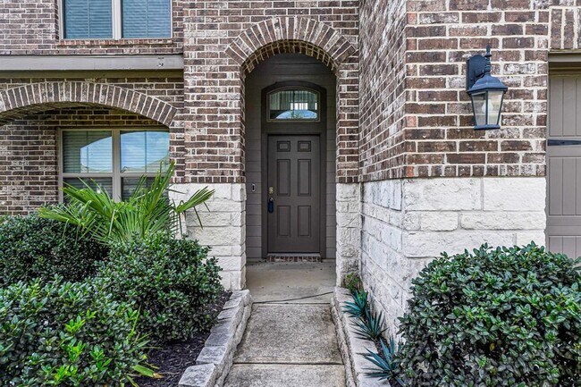 Foto del edificio - 3415 Sicily Island Ln