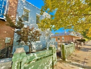 Building Photo - 513 N St NW