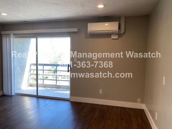 Foto del edificio - 207 S 600 E